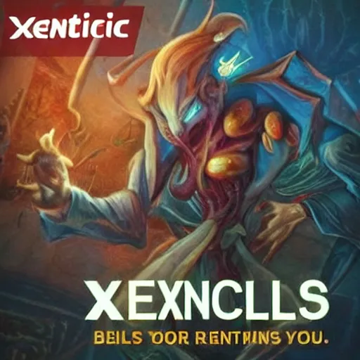 Achat de xenical en ligne numéro 1